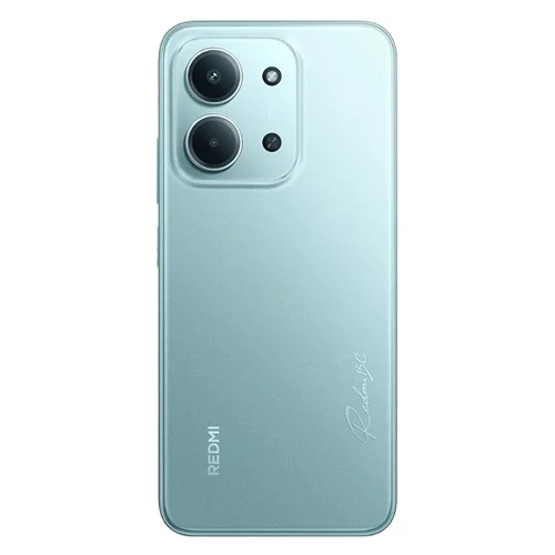 گوشی شیائومی Redmi 15C 4G ظرفیت 128/4 گیگابایت (ارسال فوری)