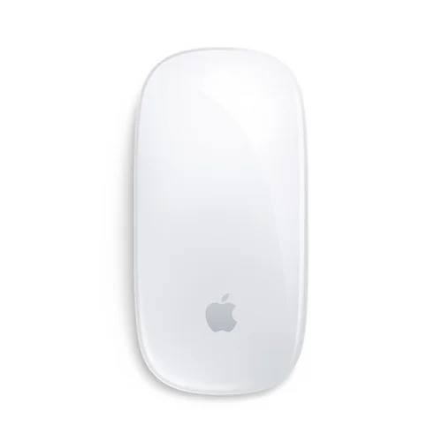 ماوس بی‌ سیم اپل مدل Magic Mouse 3 (ارسال فوری)