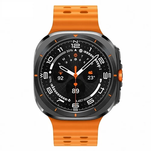 ساعت هوشمند گلکسی واچ اولترا 47 میلی متری - Galaxy Watch Ultra 47mm L705 (ارسال فوری)