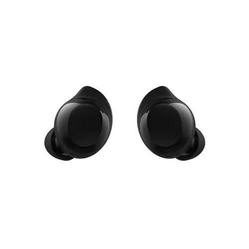 هندزفری بیسیم سامسونگ Galaxy Buds Core (ارسال فوری)