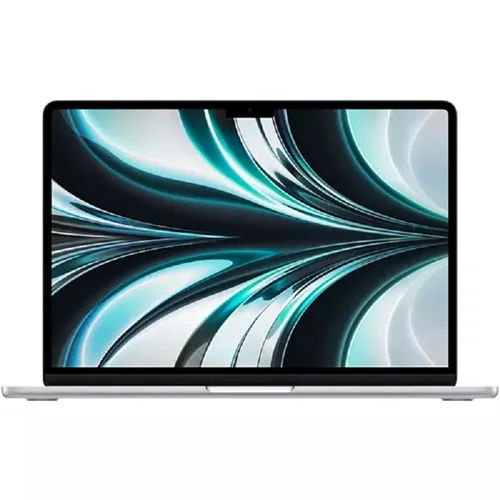 لپ تاپ اپل 13.6 اینچی مدل MacBook AIR M2 MLXY3 256/8 2022 (ارسال فوری)