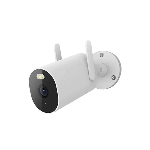 دوربین هوشمند مدار بسته شیائومی Xiaomi Outdoor Camera AW300  (ارسال فوری)