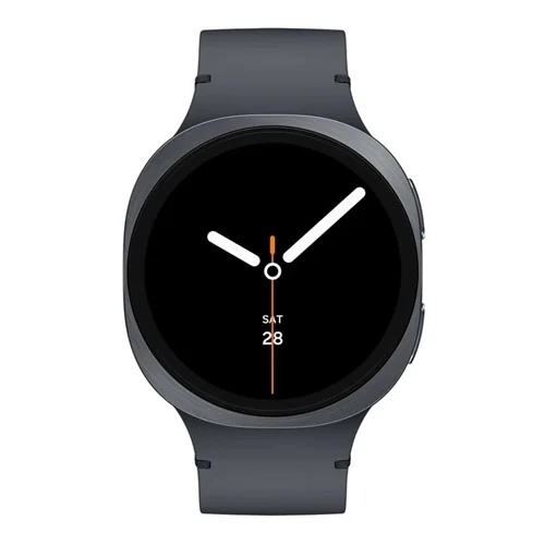 ساعت هوشمند سامسونگ مدل (Galaxy Watch 8 (L330 - 44mm (ارسال فوری)