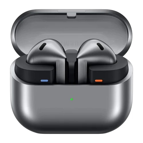 هندزفری بیسیم سامسونگ Galaxy Buds 3 (ارسال فوری)