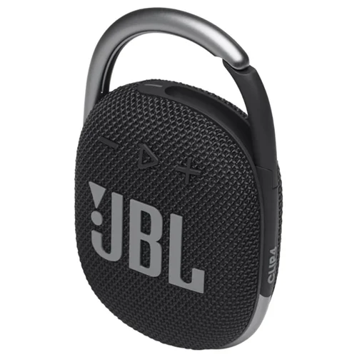 اسپیکر JBL Clip 4 (ارسال فوری)