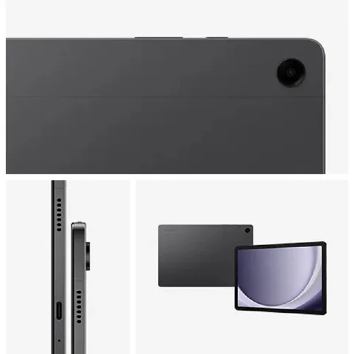 تبلت سامسونگ Galaxy Tab A9 plus ظرفیت 64/4 گیگابایت (ارسال فوری)