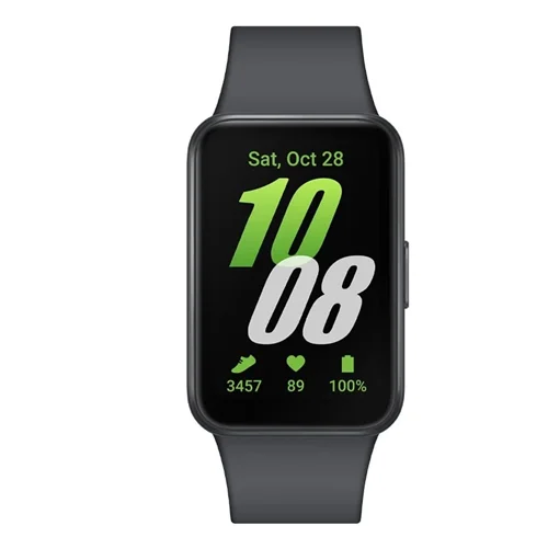 ساعت هوشمند سامسونگ مدل Galaxy Watch Fit3 R390 (40mm) (ارسال فوری)
