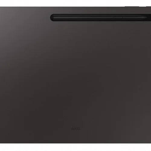 تبلت سامسونگ سیم کارت S8 Ultra X906 | حافظه 512 رم 16 گیگابایت (ارسال فوری)