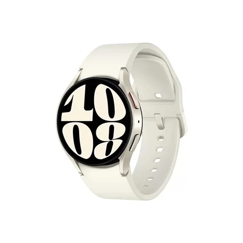 ساعت هوشمند سامسونگ Samsung Galaxy Watch 6 SM-R930 (40MM) (ارسال فوری)