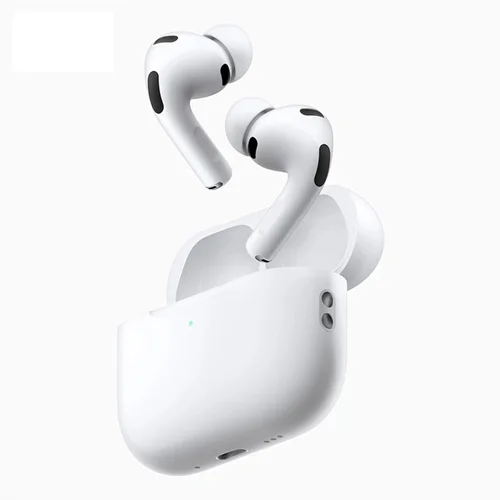 هندزفری بیسیم اپل مدل AirPods Pro 3  (ارسال فوری)