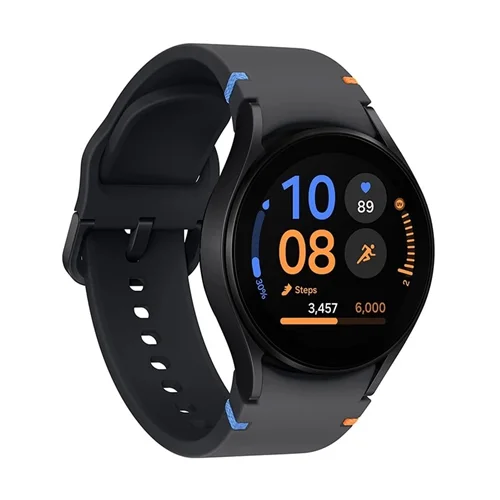 ساعت هوشمند سامسونگ مدل Galaxy Watch FE SM-R861 (40mm) (ارسال فوری)