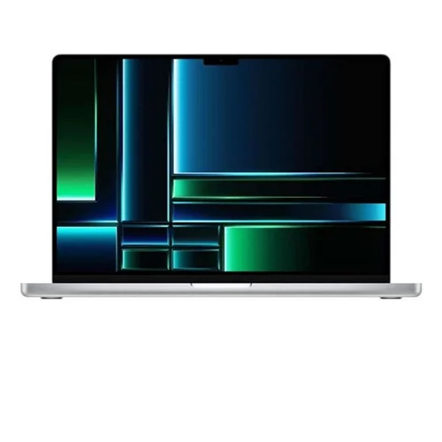 لپ تاپ اپل 16.2 اینچی مدل MacBook pro M2pro MNWD3 1t/16 2023 (ارسال فوری)