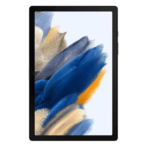 تبلت سامسونگ Galaxy Tab A8 10.5 X205 2021 ظرفیت 64/4 گیگابایت(ارسال فوری)
