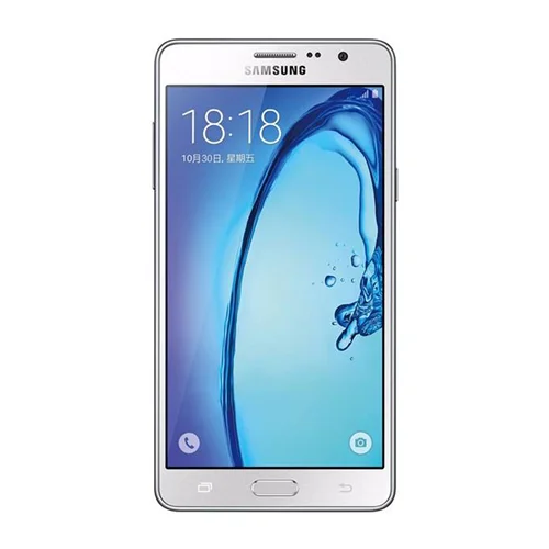 گوشی موبایل سامسونگ مدل Galaxy On5 دو سیم‌ کارت (ارسال فوری)