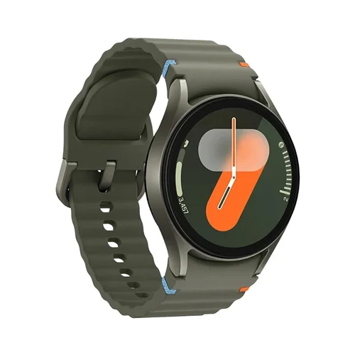 ساعت هوشمند سامسونگ مدل Galaxy Watch7 L300 40mm (ارسال فوری)