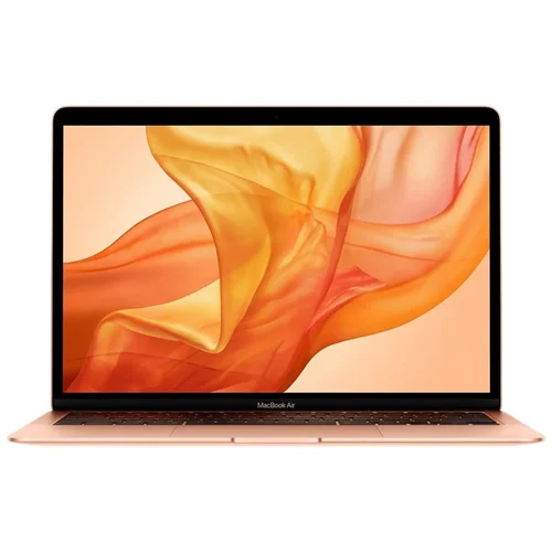 لپ تاپ اپل 13.3 اینچی مدل MacBook AIR M1 MGND3 256/8 2020 (ارسال فوری)