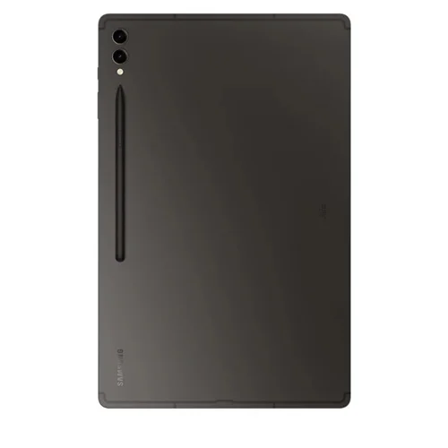 تبلت سامسونگ  S9 X710 WIFI | حافظه 256 رم 12 گیگابایت (ارسال فوری)