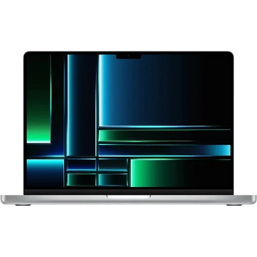لپ تاپ اپل 14.2 اینچی مدل MacBook pro M2pro MPHH3 512/16 2023 (ارسال فوری)