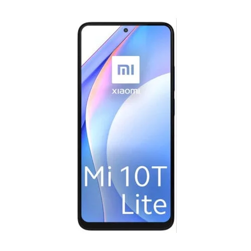 گوشی موبایل شیائومی مدل Mi 10T Lite 5G ظرفیت 128/6 گیگابایت (ارسال فوری)