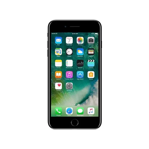 گوشی موبایل اپل مدل iPhone 7 Plus ظرفیت ۱۲۸ گیگابایت (ارسال فوری)