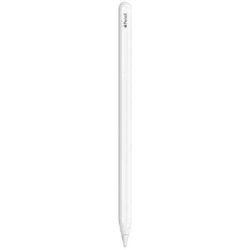 قلم لمسی اپل مدل Pencil 2nd Generation (ارسال فوری)