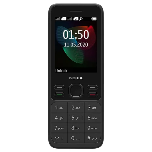 گوشی نوکیا 150 مدل 2020 (ارسال فوری)