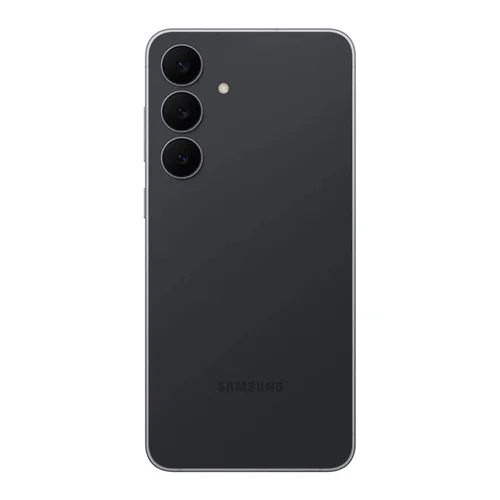 گوشی سامسونگ  Galaxy S25 FE ظرفیت 256/8 گیگابایت (ارسال فوری)