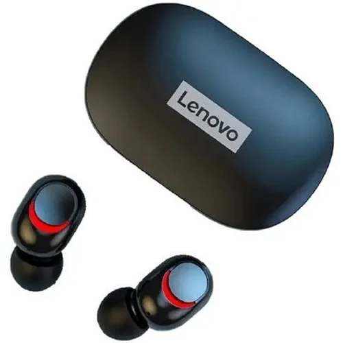 هندزفری بلوتوثی لنوو مدل Lenovo ThinkPlus Live Pods PD1X (ارسال فوری)