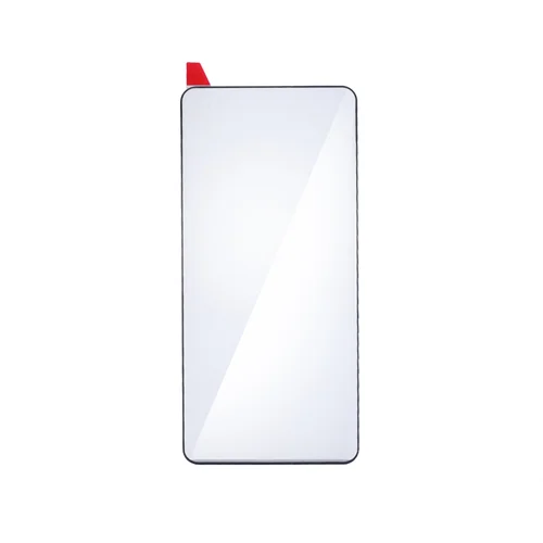 محافظ صفحه نمایش تمام صفحه مناسب برای گوشی S22 پلاس