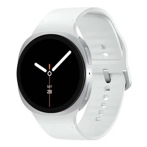 ساعت هوشمند سامسونگ مدل (Galaxy Watch 8 (L320 - 40mm (ارسال فوری)