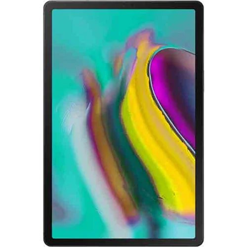 تبلت سامسونگ مدل Galaxy Tab S5e 10.5 LTE 2019 ظرفیت ۶۴ گیگابایت T725