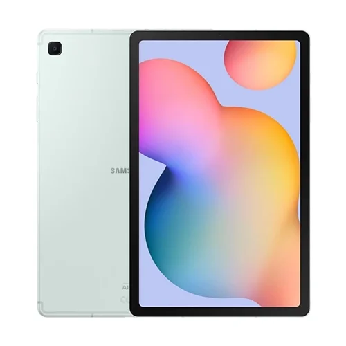 تبلت سامسونگ Tab S6 Lite P620 WIFI ظرفیت 128 گیگابایت رم 4 گیگابایت (ارسال فوری)