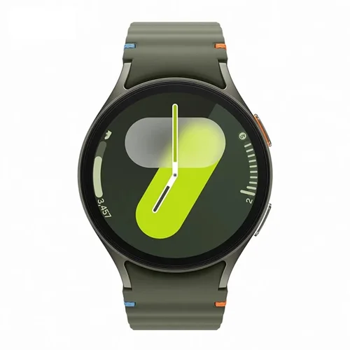 ساعت هوشمند سامسونگ مدل (Galaxy Watch 7 (L310 - 44mm (ارسال فوری)